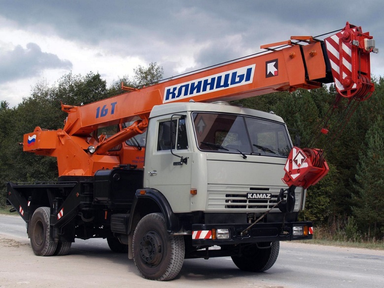 КС-35719-1-02